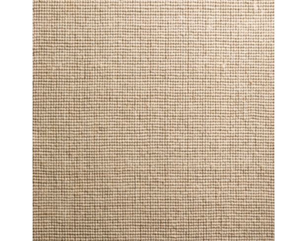 Dalyn Rug Co Monaco Sisal Oatmeal 5 X 7.6 Rug large image number 3