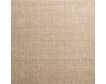 Dalyn Rug Co Monaco Sisal Oatmeal 5 X 7.6 Rug small image number 3