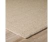 Dalyn Rug Co Monaco Sisal Oatmeal 5 X 7.6 Rug small image number 4