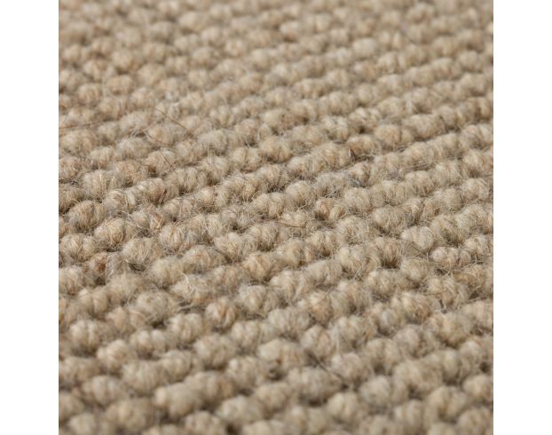 Dalyn Rug Co Monaco Sisal Oatmeal 5 X 7.6 Rug large image number 8