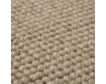 Dalyn Rug Co Monaco Sisal Oatmeal 5 X 7.6 Rug small image number 8