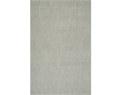 Dalyn Rug Co Monaco Sisal Silver 5 X 7.6 Rug