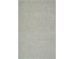 Dalyn Rug Co Monaco Sisal Silver 5 X 7.6 Rug small image number 1