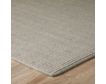 Dalyn Rug Co Monaco Sisal Silver 5 X 7.6 Rug small image number 3