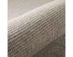 Dalyn Rug Co Monaco Sisal Silver 5 X 7.6 Rug small image number 5