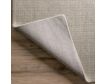 Dalyn Rug Co Monaco Sisal Silver 5 X 7.6 Rug small image number 6