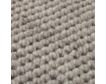 Dalyn Rug Co Monaco Sisal Silver 5 X 7.6 Rug small image number 7