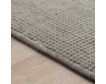 Dalyn Rug Co Monaco Sisal Silver 5 X 7.6 Rug small image number 9