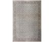 Dalyn Rug Co Vizcia Gray 8 X 10 Rug small image number 1