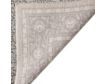 Dalyn Rug Co Vizcia Gray 8 X 10 Rug small image number 3