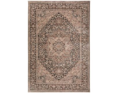 Dalyn Rug Co Vizcia Beige 8 X 10 Rug