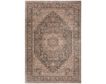 Dalyn Rug Co Vizcia Beige 8 X 10 Rug small image number 1