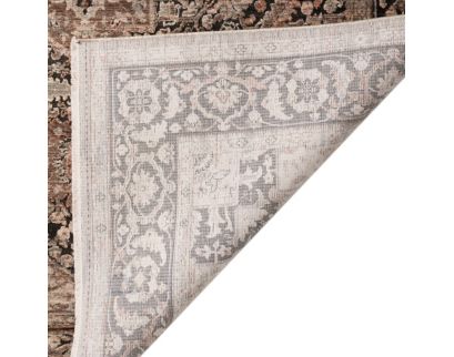 Dalyn Rug Co Vizcia Beige 8 X 10 Rug