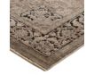 Dalyn Rug Co Vizcia Beige 8 X 10 Rug small image number 3