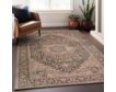 Dalyn Rug Co Vizcia Beige 8 X 10 Rug small image number 5