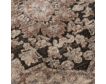 Dalyn Rug Co Vizcia Beige 8 X 10 Rug small image number 6