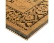 Dalyn Rug Co Vizcia Gold 8 X 10 Rug small image number 4