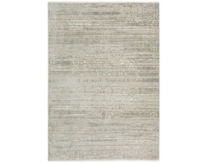 Dalyn Rug Co Regal Mist 7.10 X 10 Rug