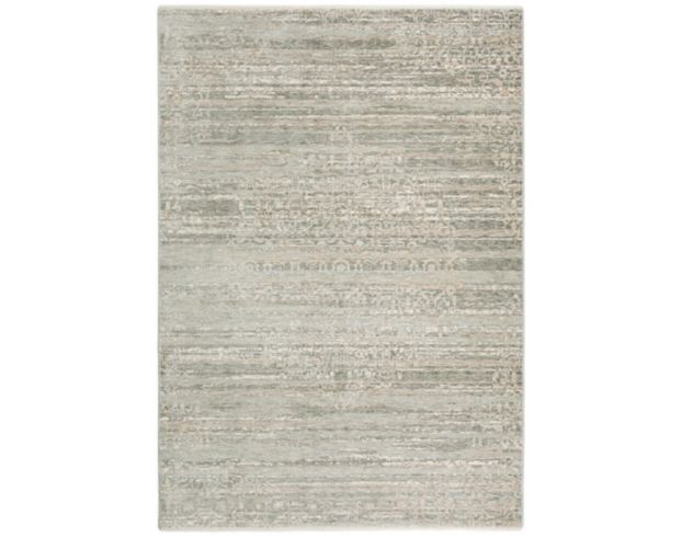 Dalyn Rug Co Regal Mist 7.10 X 10 Rug large image number 1