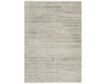 Dalyn Rug Co Regal Mist 7.10 X 10 Rug small image number 1