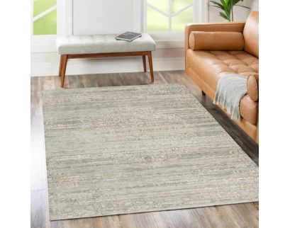 Dalyn Rug Co Regal Mist 7.10 X 10 Rug