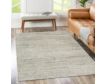 Dalyn Rug Co Regal Mist 7.10 X 10 Rug small image number 2