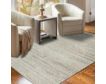 Dalyn Rug Co Regal Mist 7.10 X 10 Rug small image number 3