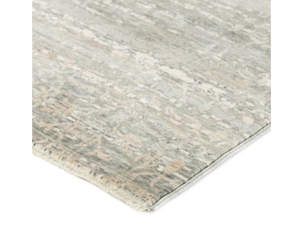 Dalyn Rug Co Regal Mist 7.10 X 10 Rug large image number 5