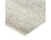 Dalyn Rug Co Regal Mist 7.10 X 10 Rug small image number 5