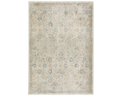 Dalyn Rug Co Regal Linen 7.10 X 10 Rug