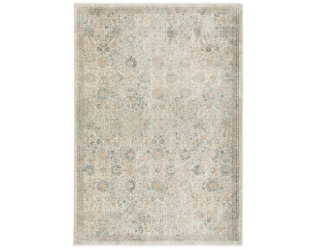 Dalyn Rug Co Regal Linen 7.10 X 10 Rug large image number 1