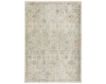 Dalyn Rug Co Regal Linen 7.10 X 10 Rug small image number 1