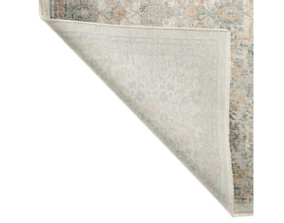 Dalyn Rug Co Regal Linen 7.10 X 10 Rug