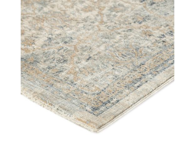 Dalyn Rug Co Regal Linen 7.10 X 10 Rug large image number 3