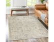 Dalyn Rug Co Regal Linen 7.10 X 10 Rug small image number 5