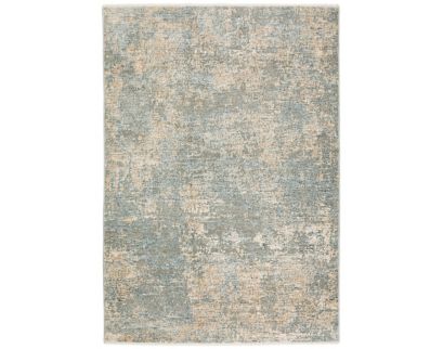 Dalyn Rug Co Regal Granite 7.10 X 10 Rug