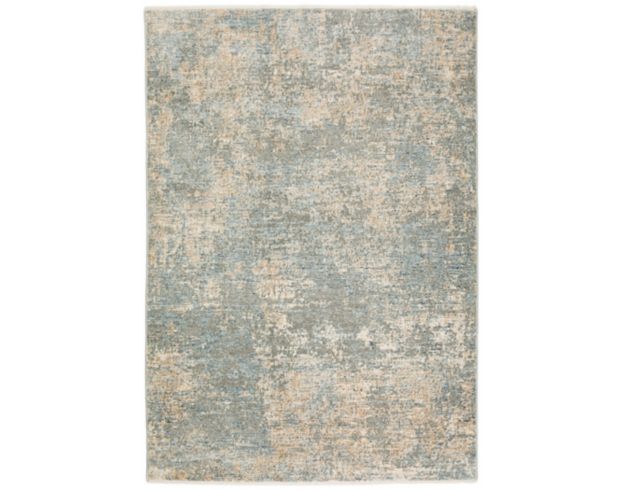 Dalyn Rug Co Regal Granite 7.10 X 10 Rug large image number 1