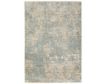 Dalyn Rug Co Regal Granite 7.10 X 10 Rug small image number 1