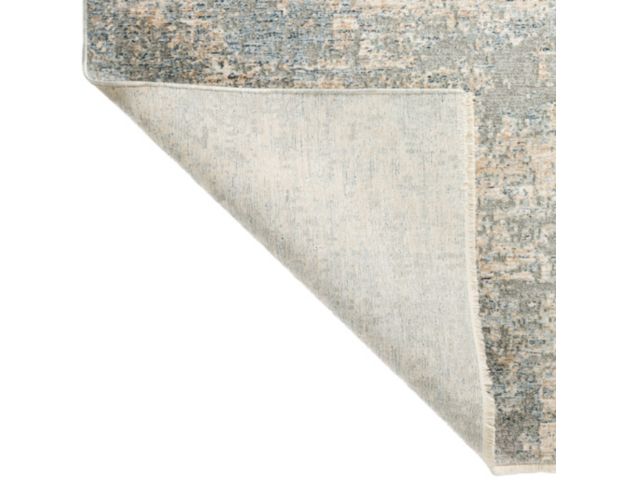 Dalyn Rug Co Regal Granite 7.10 X 10 Rug large image number 2