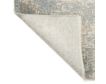 Dalyn Rug Co Regal Granite 7.10 X 10 Rug small image number 2