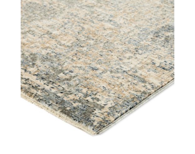 Dalyn Rug Co Regal Granite 7.10 X 10 Rug large image number 3