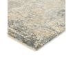 Dalyn Rug Co Regal Granite 7.10 X 10 Rug small image number 3