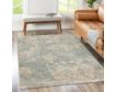 Dalyn Rug Co Regal Granite 7.10 X 10 Rug small image number 5