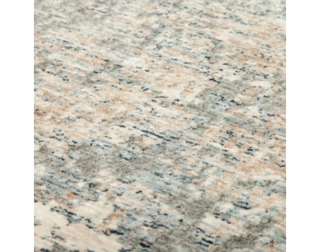 Dalyn Rug Co Regal Granite 7.10 X 10 Rug large image number 7