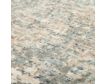 Dalyn Rug Co Regal Granite 7.10 X 10 Rug small image number 7