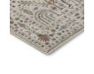 Dalyn Rug Co Hatay Ivory 8 X 10 Washable Rug small image number 3