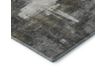 Dalyn Rug Co Trevi Gray 8 X 10 Washable Rug small image number 3