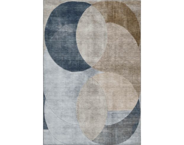 Dalyn Rug Co Neo Sky 8 X 10 Rug large image number 1