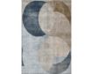 Dalyn Rug Co Neo Sky 8 X 10 Rug small image number 1