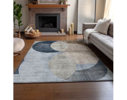 Dalyn Rug Co Neo Sky 8 X 10 Rug